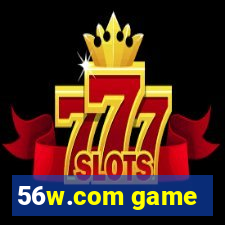 56w.com game