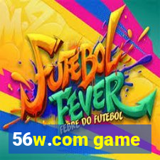 56w.com game