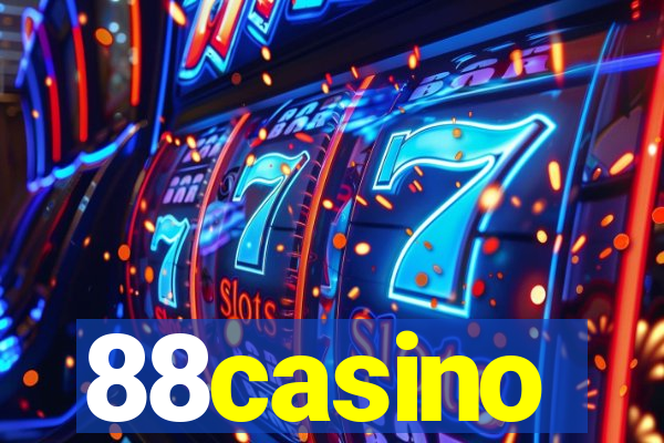 88casino
