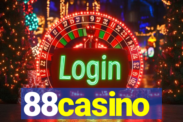 88casino