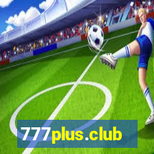 777plus.club