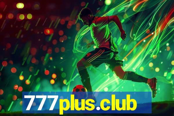 777plus.club