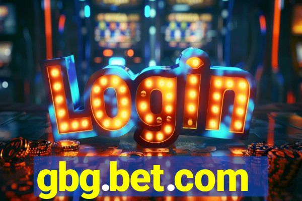 gbg.bet.com