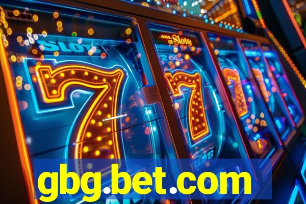 gbg.bet.com
