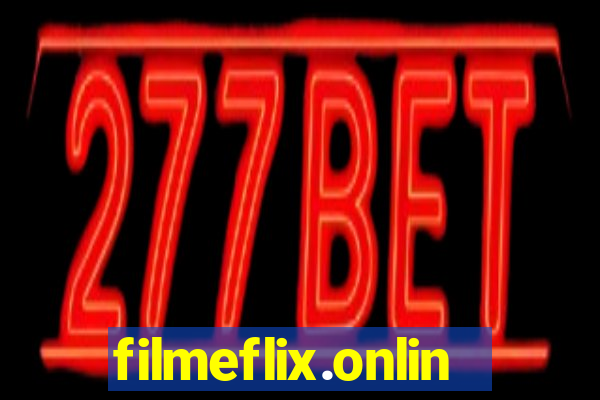 filmeflix.online