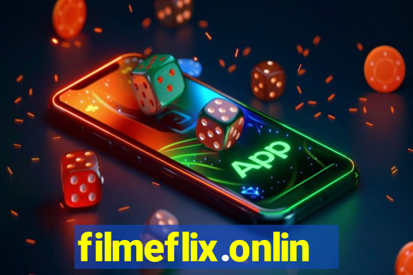 filmeflix.online
