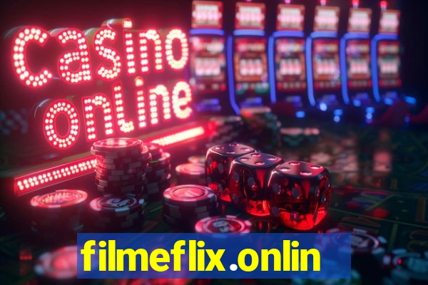 filmeflix.online