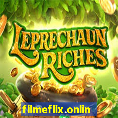 filmeflix.online