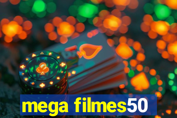 mega filmes50