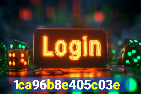 59588bet