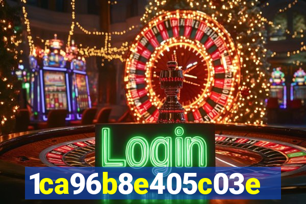 59588bet