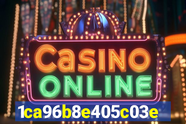 59588bet