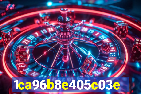 59588bet