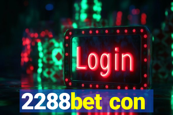 2288bet con