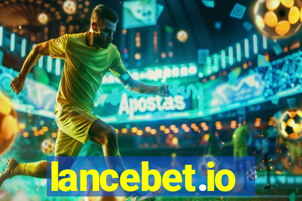 lancebet.io
