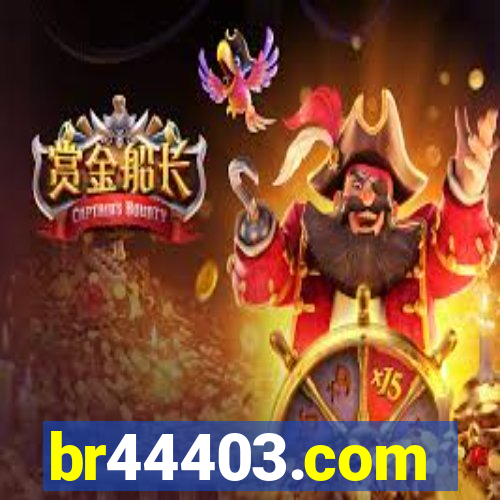 br44403.com
