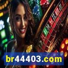 br44403.com