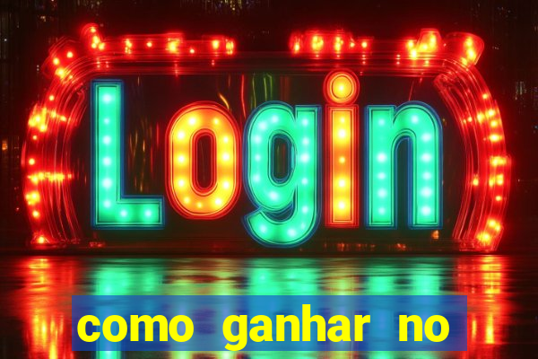 como ganhar no coelho da fortuna