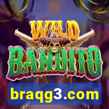braqg3.com
