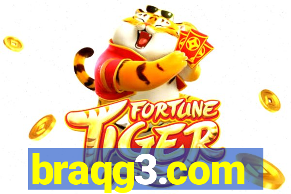 braqg3.com