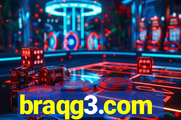braqg3.com