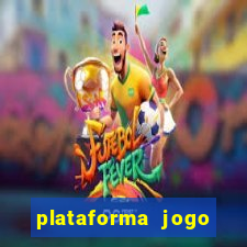 plataforma jogo gusttavo lima