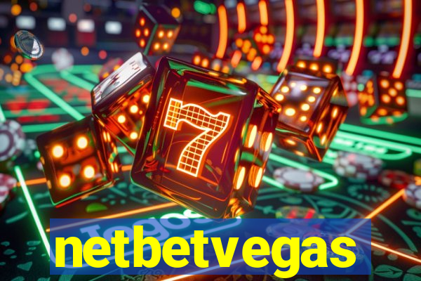 netbetvegas