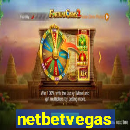 netbetvegas