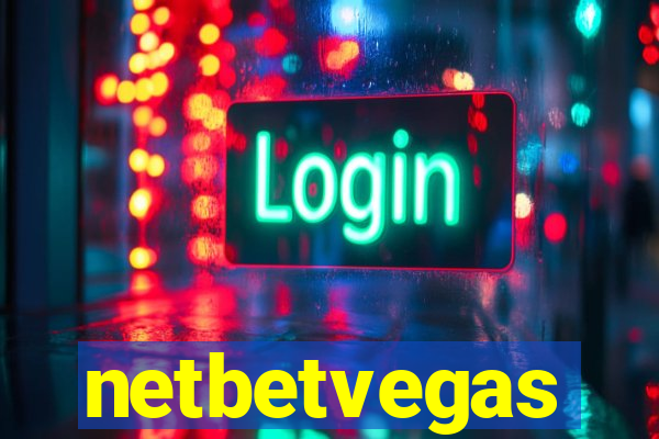 netbetvegas