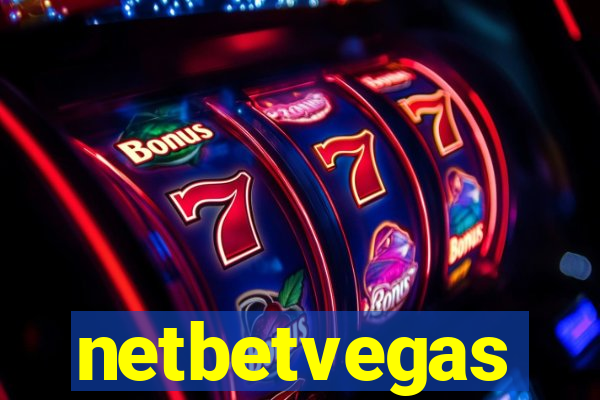 netbetvegas