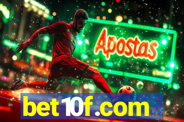bet10f.com