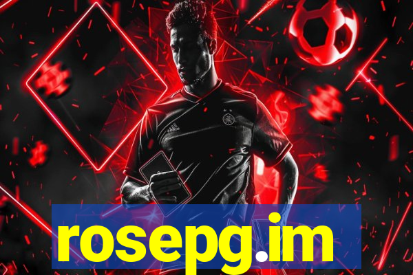 rosepg.im