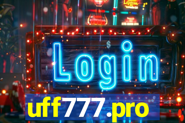 uff777.pro