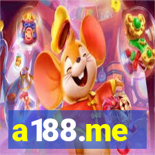 a188.me