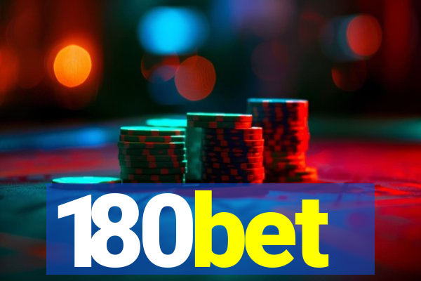180bet