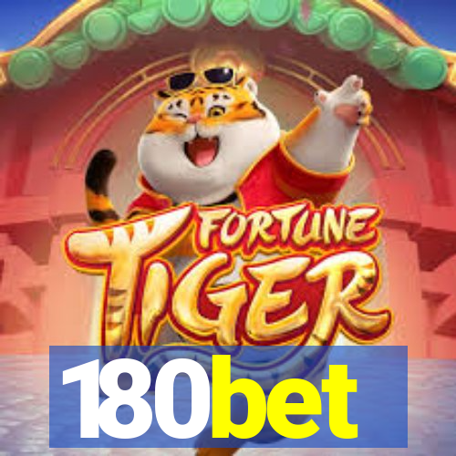 180bet