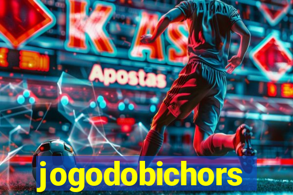 jogodobichors