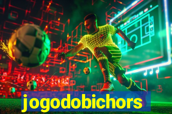 jogodobichors