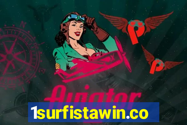 1surfistawin.com