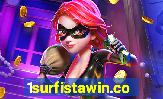 1surfistawin.com