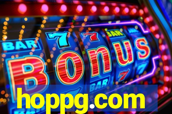 hoppg.com