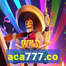 aca777.co