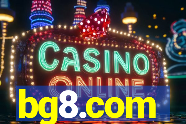 bg8.com