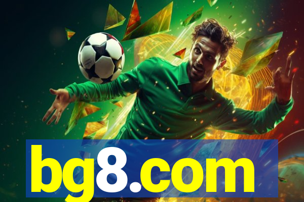 bg8.com