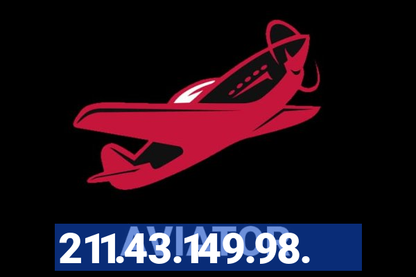 211.43.149.98.