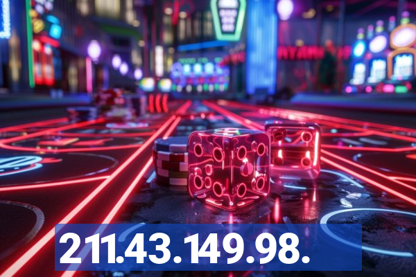 211.43.149.98.