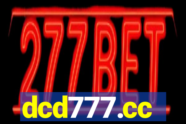dcd777.cc