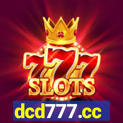 dcd777.cc