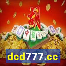 dcd777.cc