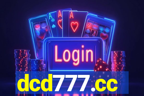 dcd777.cc